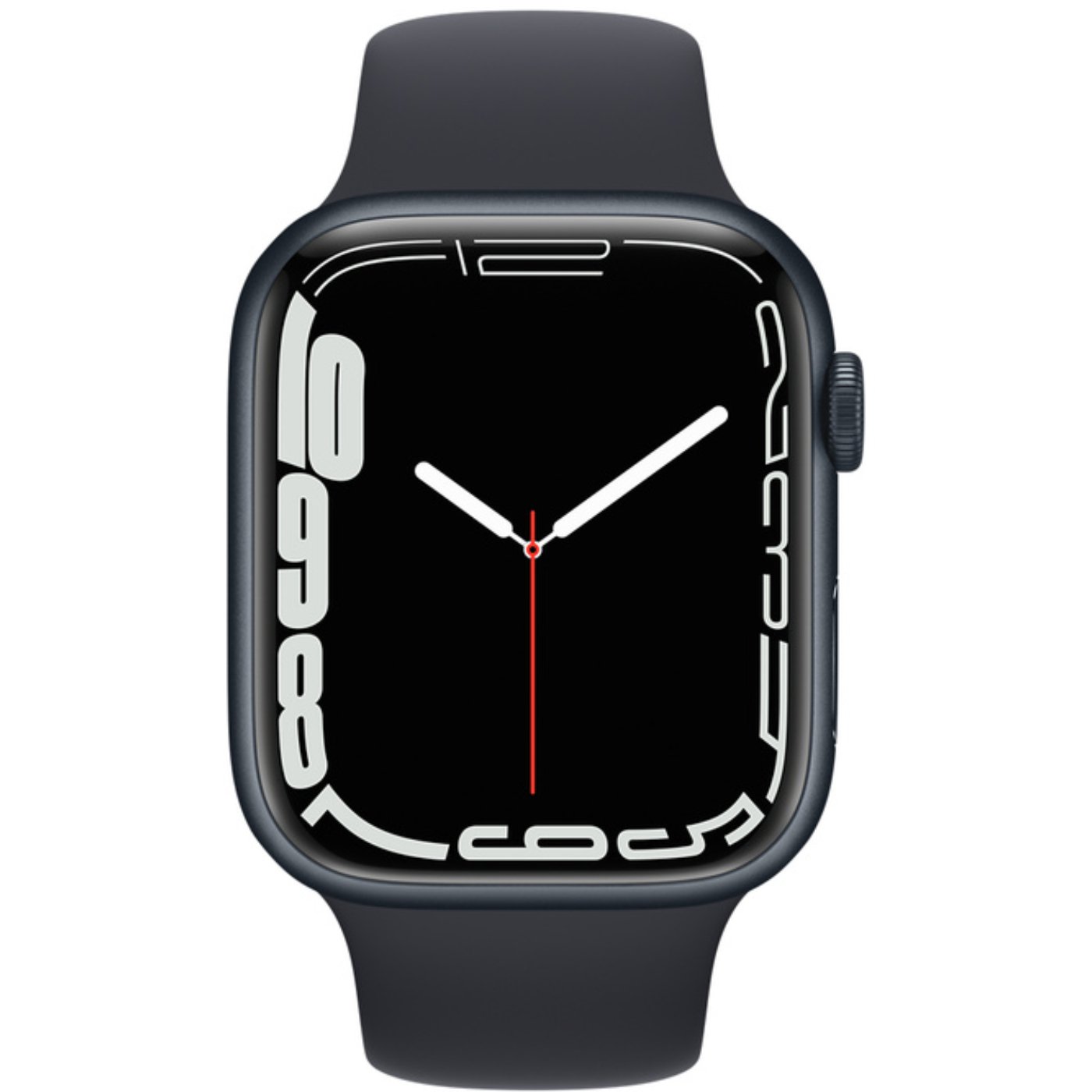 apple-watch-aluminum-at-best-price-in-uae-midnight.jpg