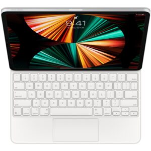 magic-keyboard-for-applr-i-pad-pro-us-eng-2.jpg