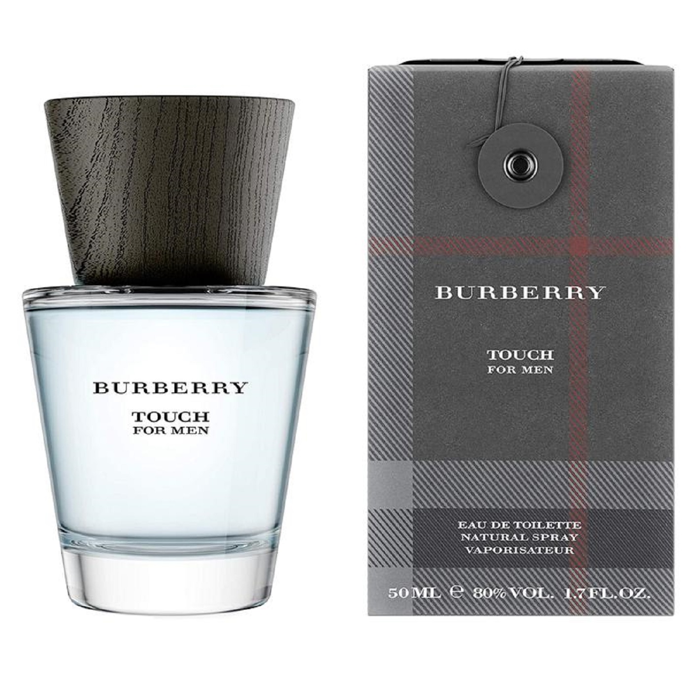 Burberry-Touch-Men-Eau-de-Toilette-50-ml-in-uae