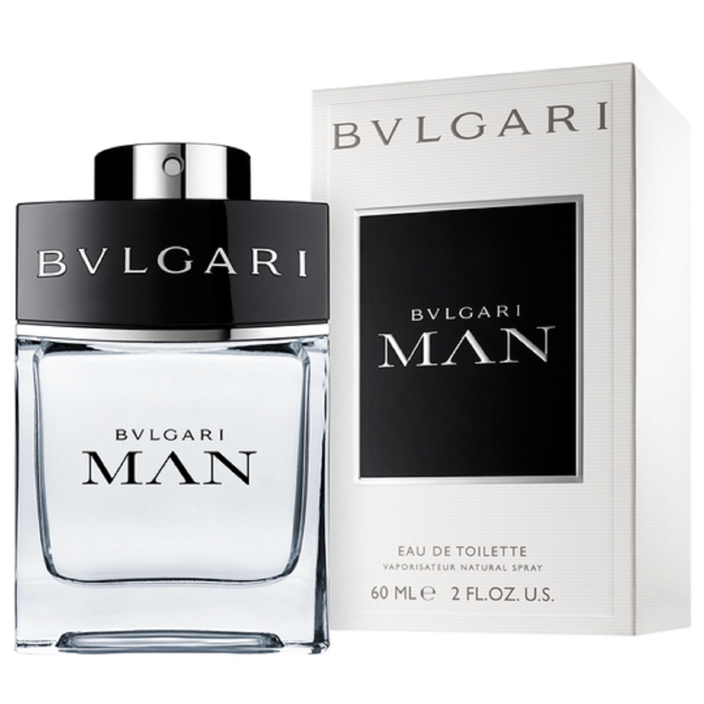 Bvlgari-Man-Eau-de-Toilette-60-ml-in-uae