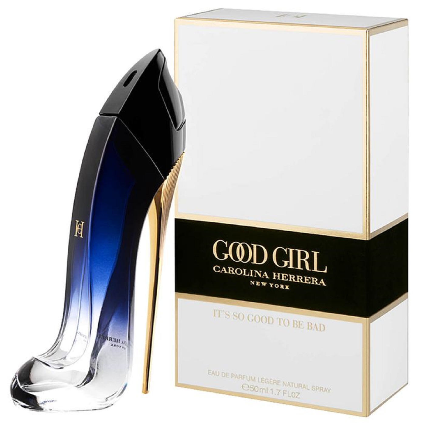 Carolina-Herrera-Good-Girl-Legere-Eau-de-Parfum-50-ml-in-uae