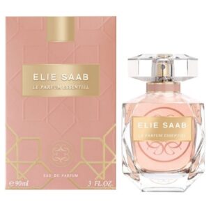 Elie-Saab-Le-Parfum-Essentiel-Women-Eau-de-Parfum-90-ml-in-uae