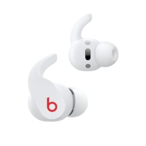 beats-fit-pro-white-2