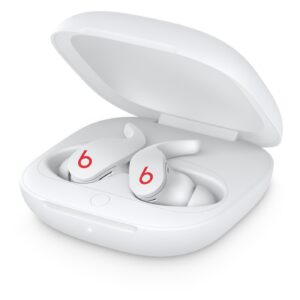 beats-fit-pro-white-4