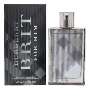 burberry-brit-men-eau-de-toilette-100-ml-in-uae
