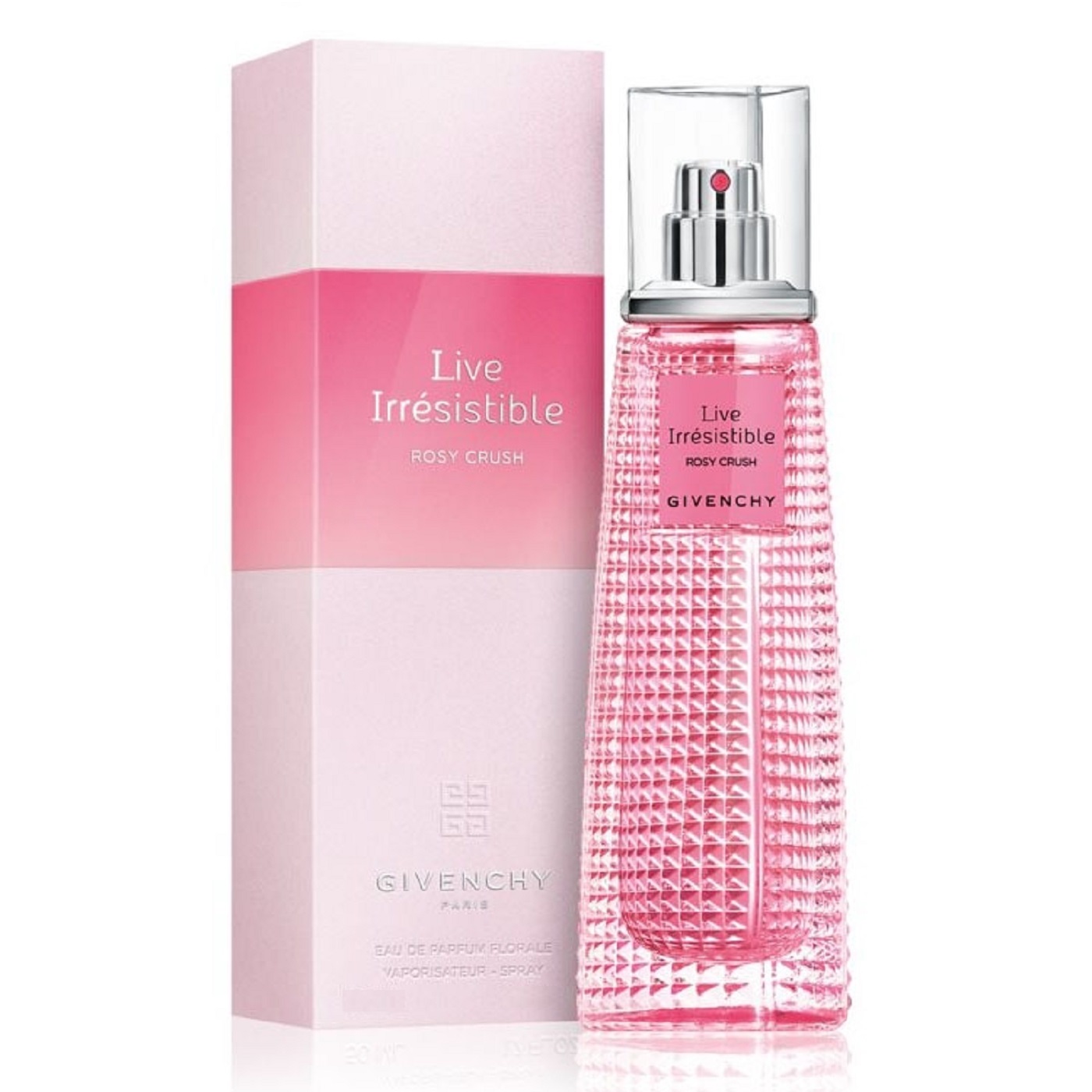 givenchy-live-irresistible-rosy-crush-florale-eau-de-parfum
