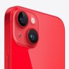 Apple-iPhone-14-red-3
