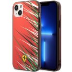 Ferrari-grass-price-red-1.jpg