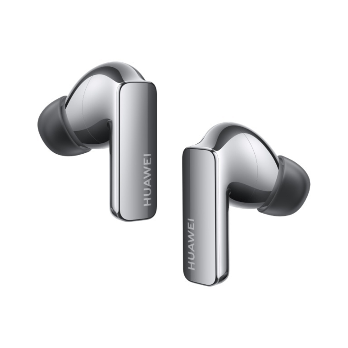 Huawei-FreeBuds-Pro-2-Wireless-Silver-Frost-4