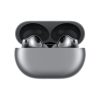 Huawei-FreeBuds-Pro-2-Wireless-Silver-Frost-6