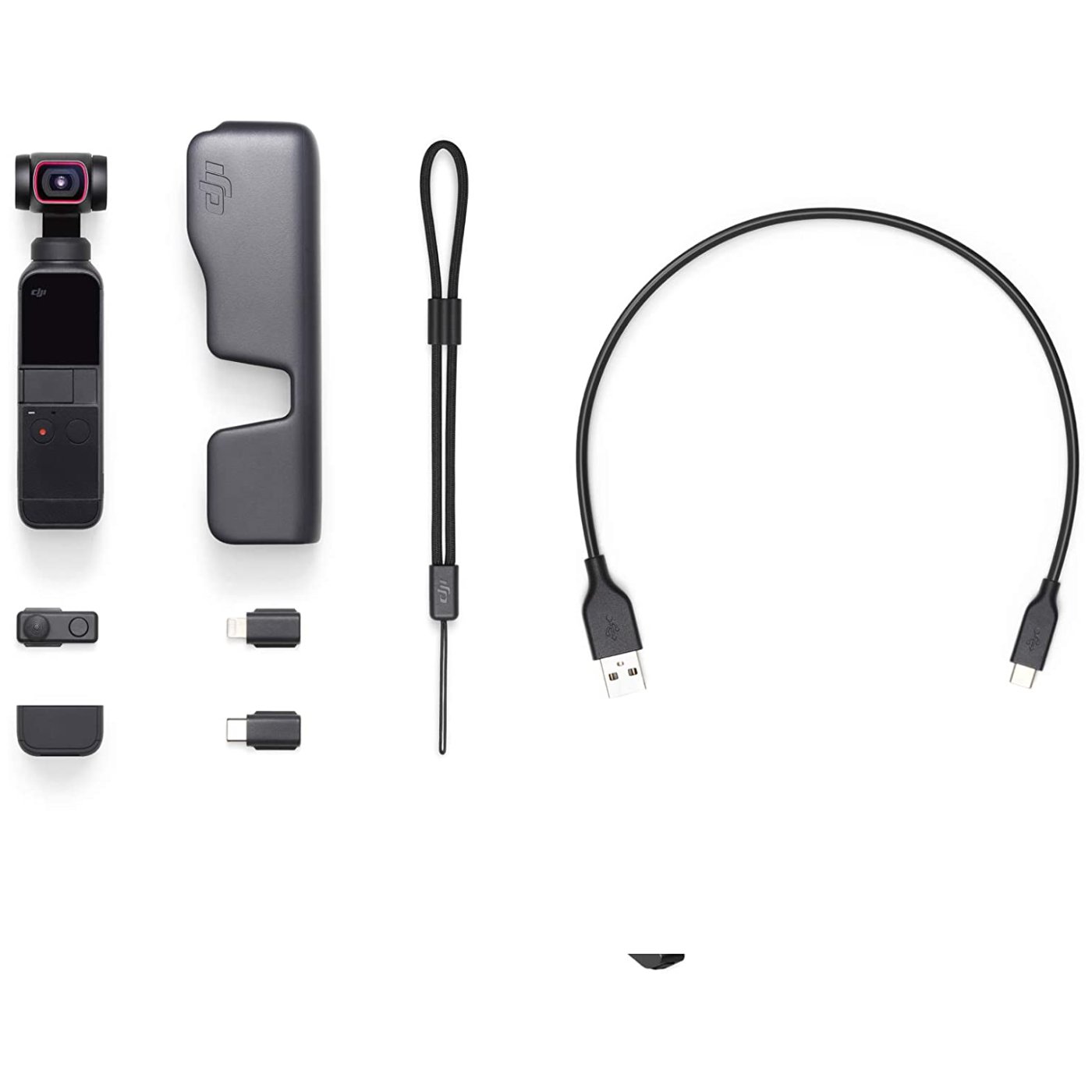 dji-osmo-pocket-2-set-7.jpg