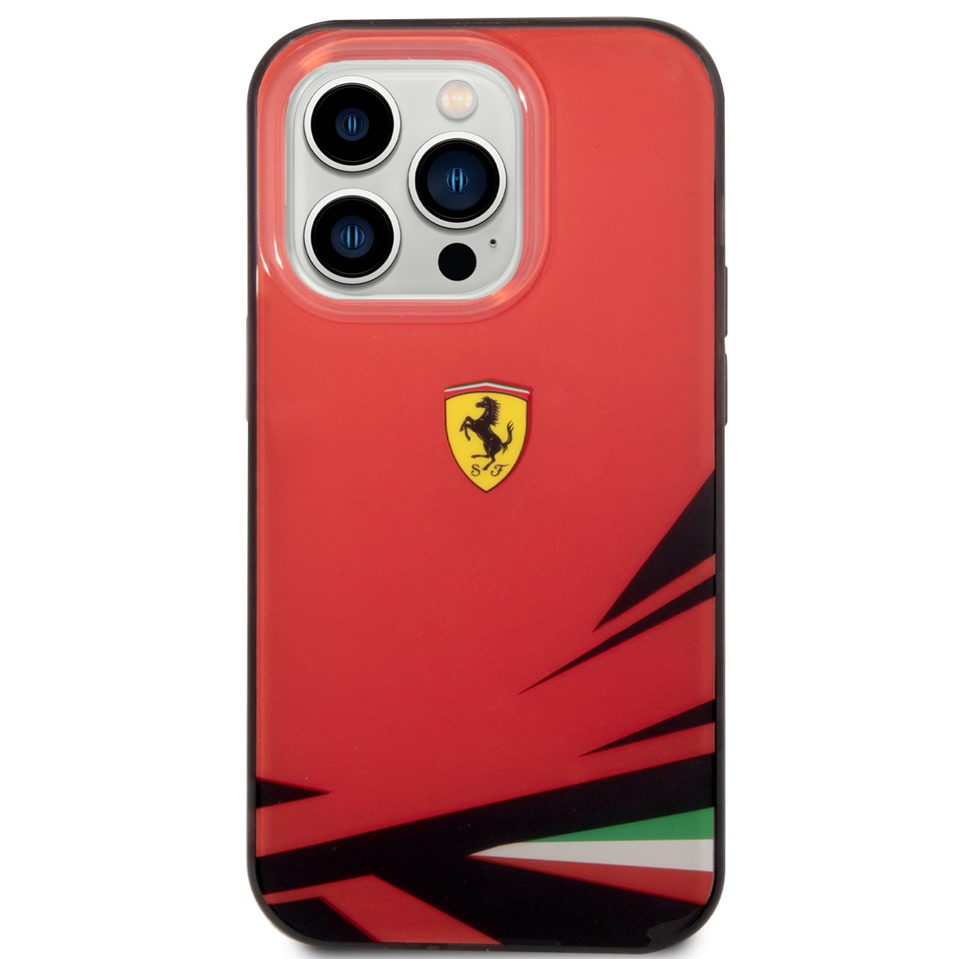 double-layer-print-red-2.jpg