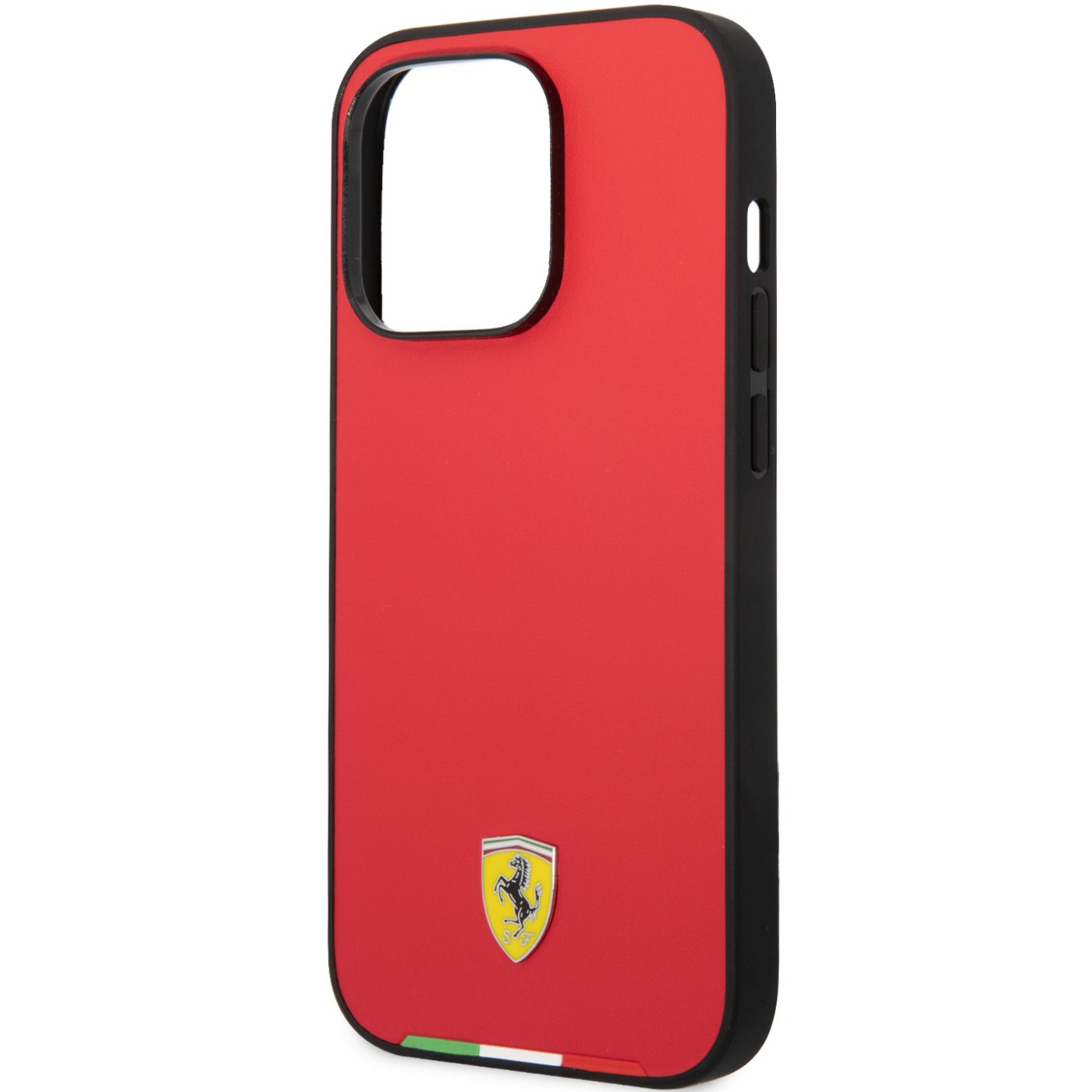 hard-metal-logo-red-2
