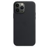 iphone-13-pro-max-leather-case-1.jpg