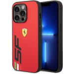 pu-sf-ferrari-red-2