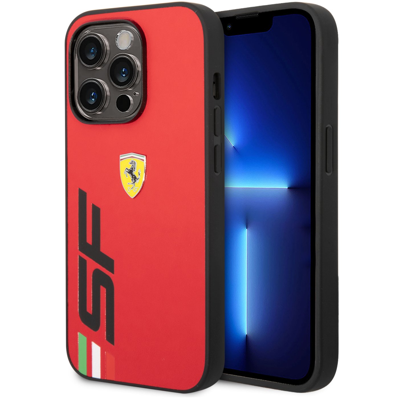pu-sf-ferrari-red-2