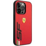 pu-sf-red-ferrari-1
