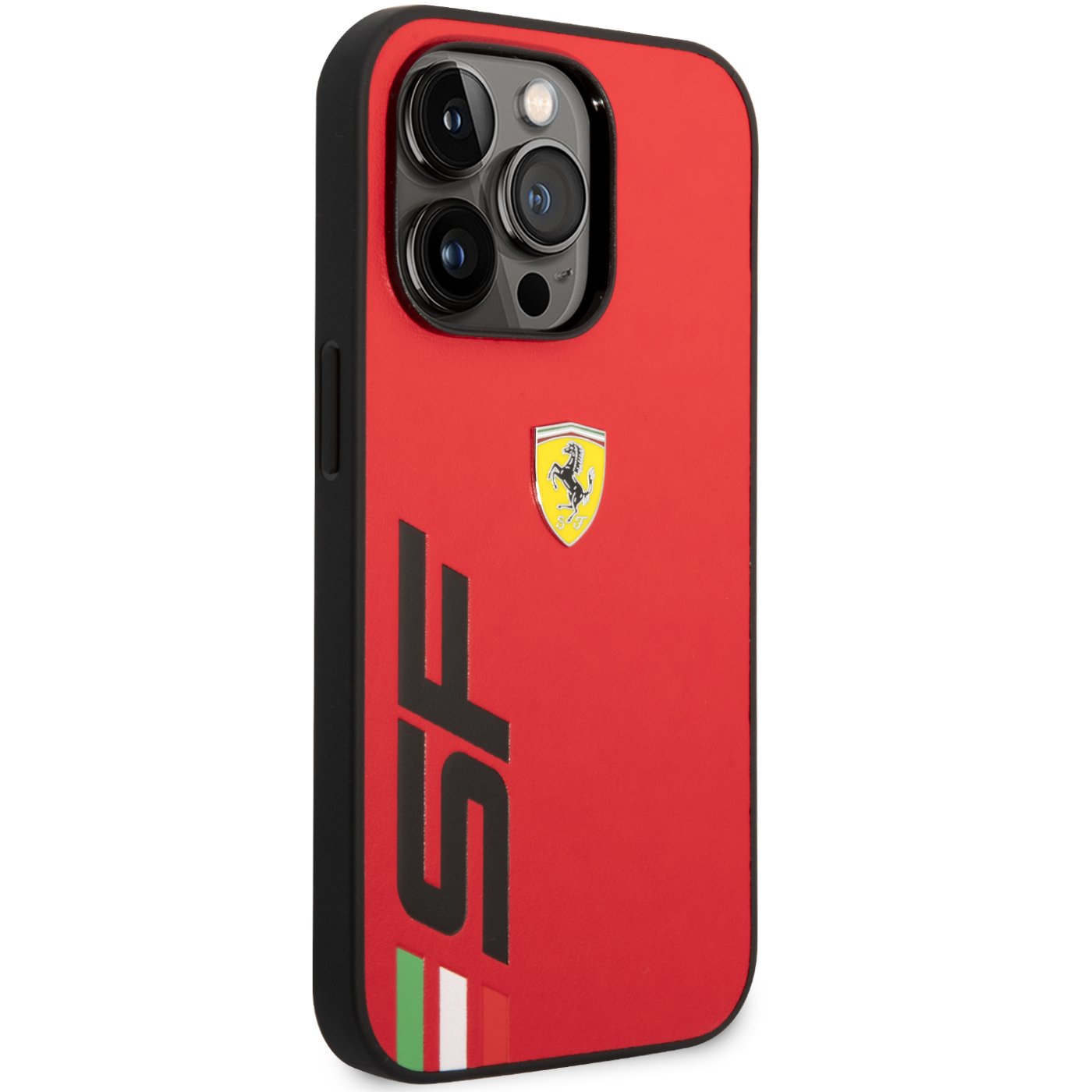 pu-sf-red-ferrari-1