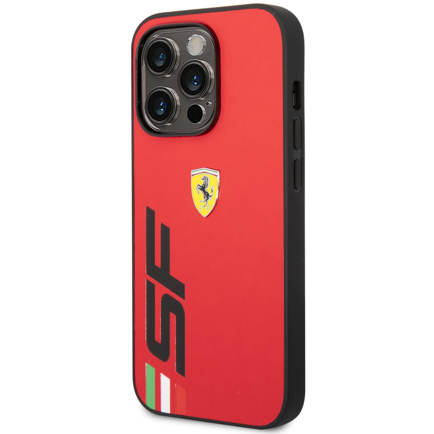 sf-pu-red-5