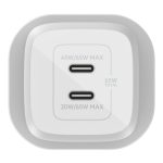 65-w-dual-white-4.jpg