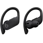 Beats-powerbeats-pro-at-best-price-in-uae-black-2