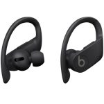 Beats-powerbeats-pro-at-best-price-in-uae-black-3