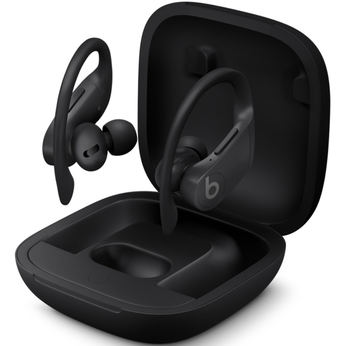 Beats-powerbeats-pro-at-best-price-in-uae-black-4