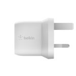 Belkin-Boost-Charge-GaN-Wall-Charger-30W-3.jpg
