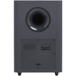 JBL-bar-2.1-deep-bass-mk2-4.jpg