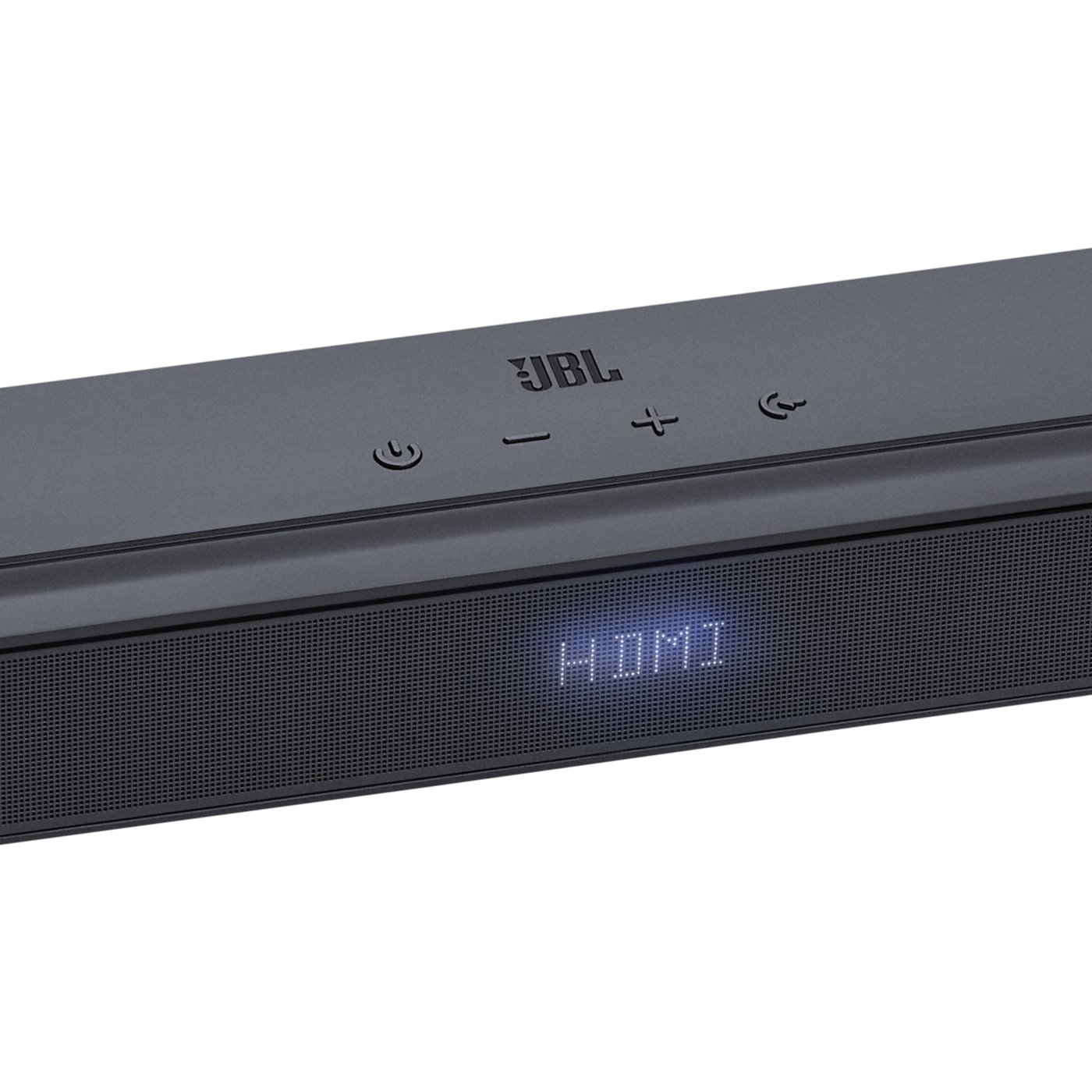 JBL-bar-2.1-deep-bass-mk2-5-1.jpg