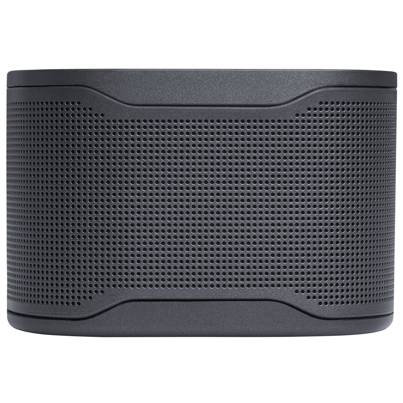 JBL-bar-2.1-deep-bass-mk2-6.jpg