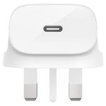 belkin-boost-charge-20w-usb-c-wall-charger-uk-1