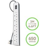 belkin-surgeplus-extension-socket-6-plug-1