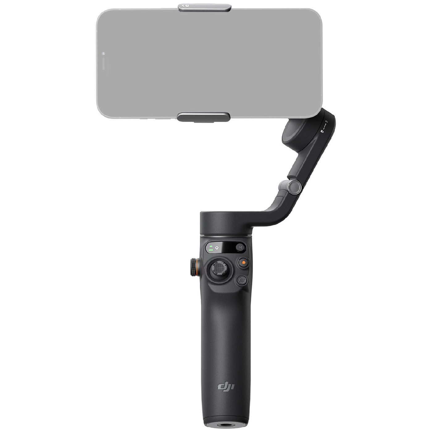 dji-osmo-mobile-6-at-best-price-in-uae-1.jpg