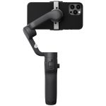 dji-osmo-mobile-6-at-best-price-in-uae-4.jpg