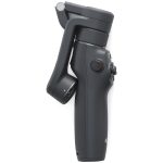 dji-osmo-mobile-6-at-best-price-in-uae-5.jpg