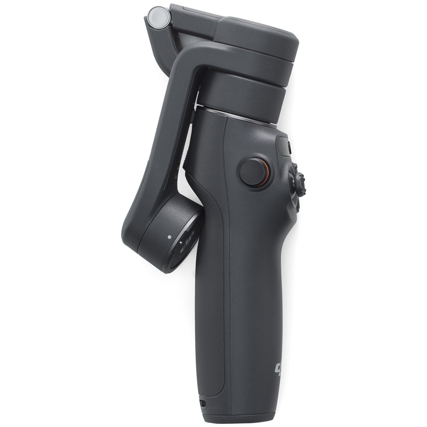 dji-osmo-mobile-6-at-best-price-in-uae-5.jpg