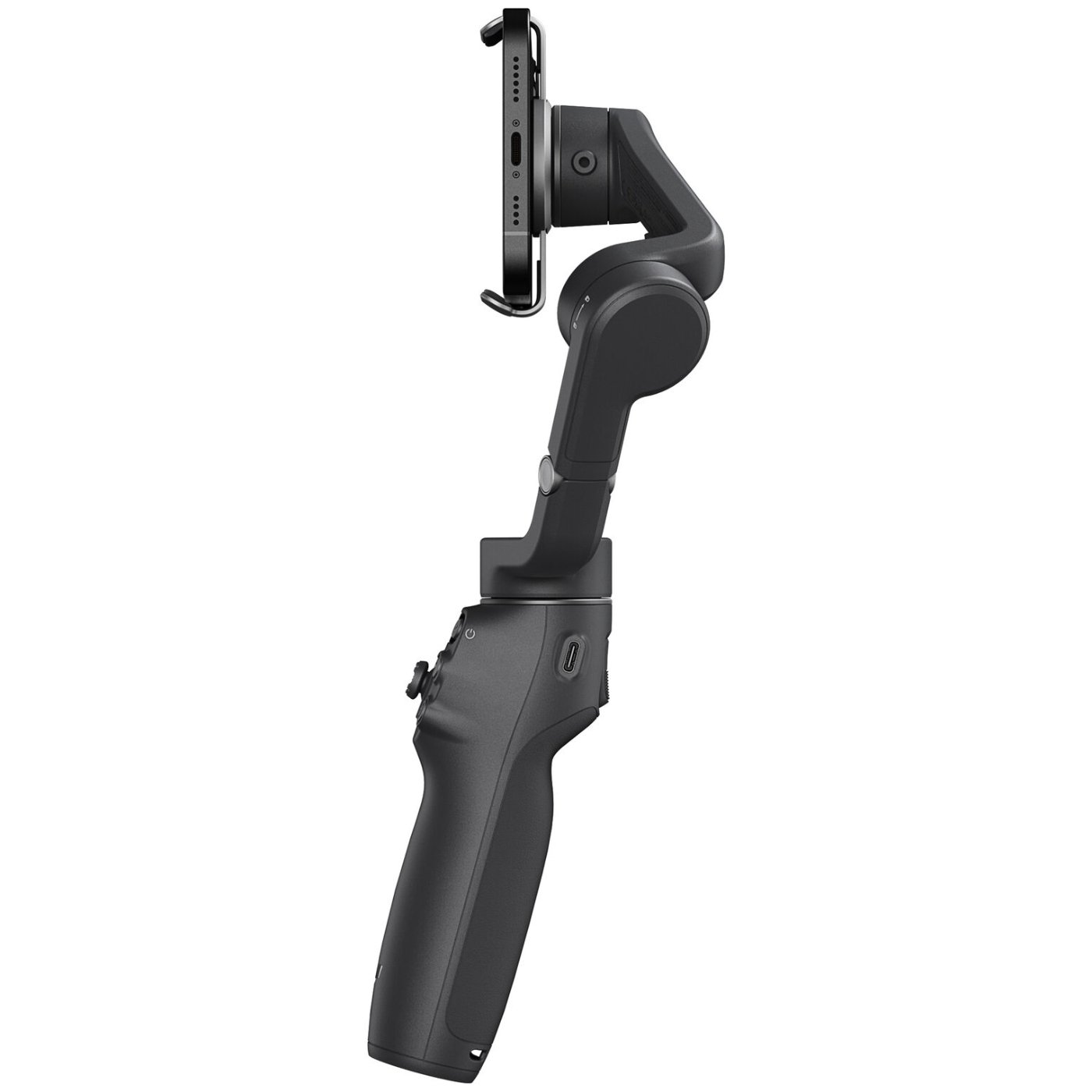 dji-osmo-mobile-6-at-best-price-in-uae-6.jpg