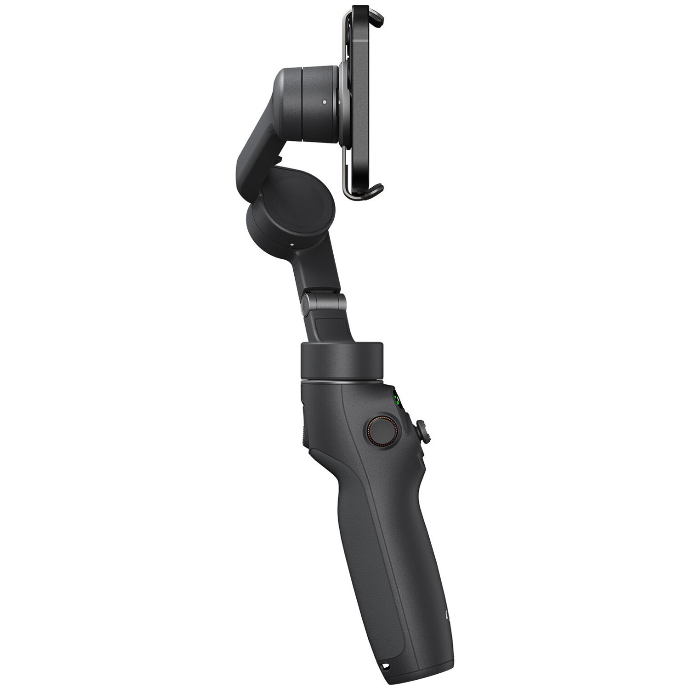 dji-osmo-mobile-6-at-best-price-in-uae-8.jpg