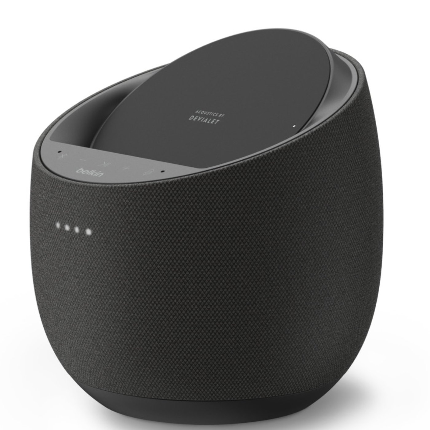 hifi-smartspeaker-with-wireless-charger-5