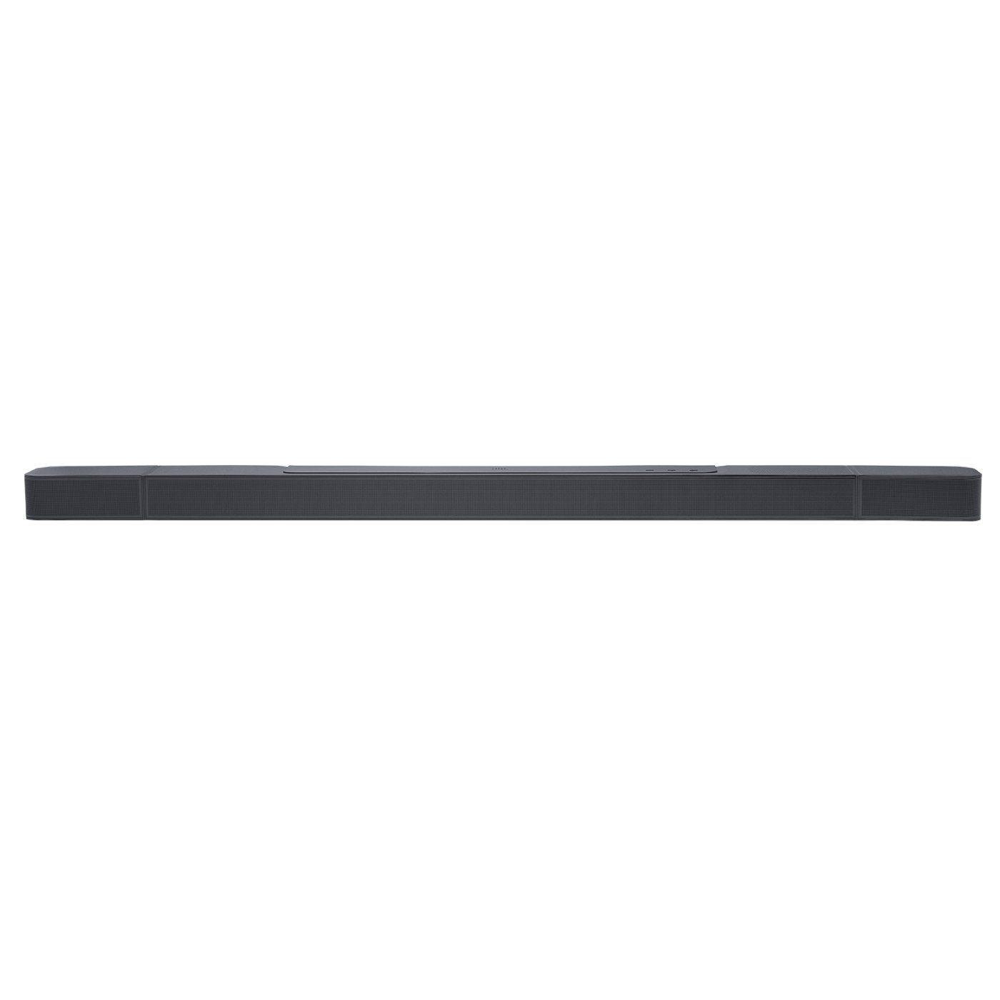 jbl-bar-1000-at-best-price-in-uae-6