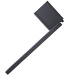 jbl-bar-800-at-best-price-in-uae-11.jpg