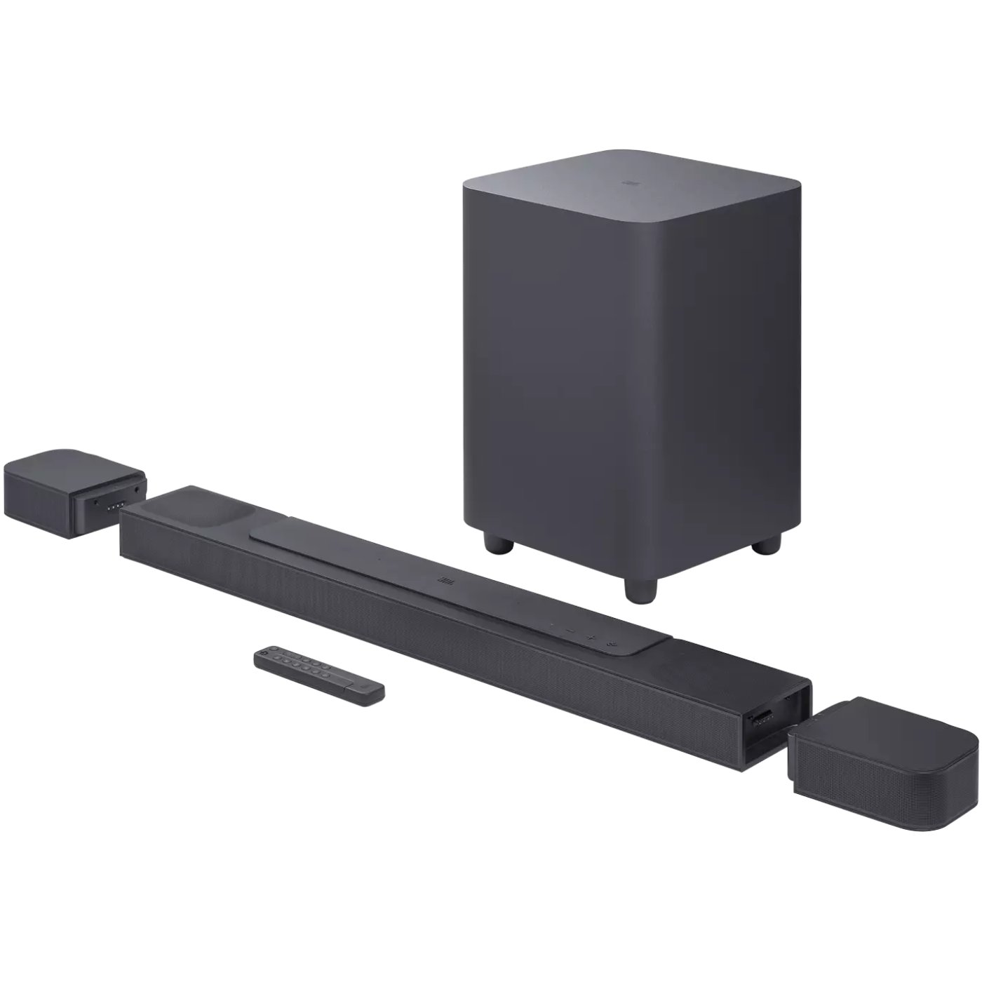 jbl-bar-800-at-best-price-in-uae-3