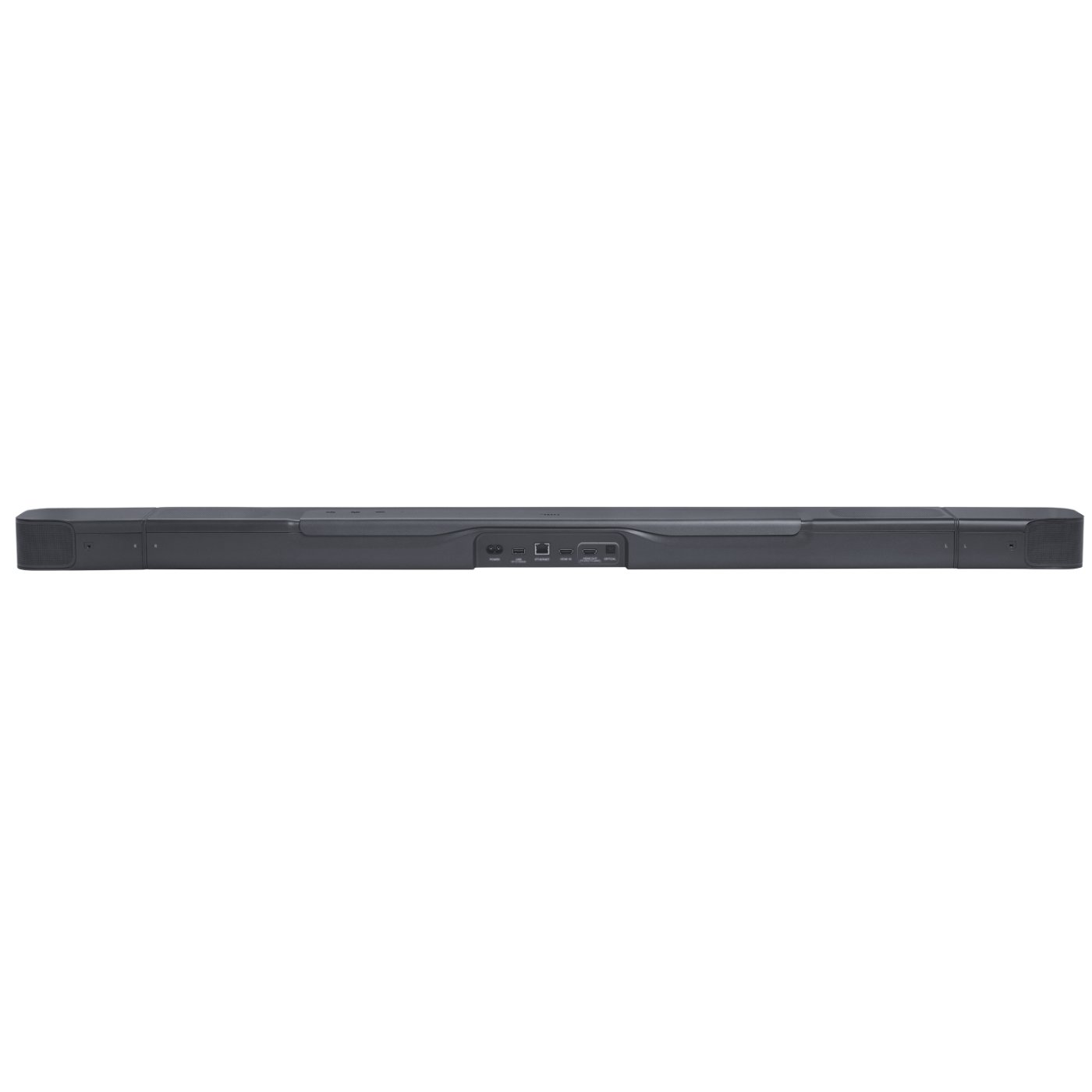 jbl-bar-800-at-best-price-in-uae-4