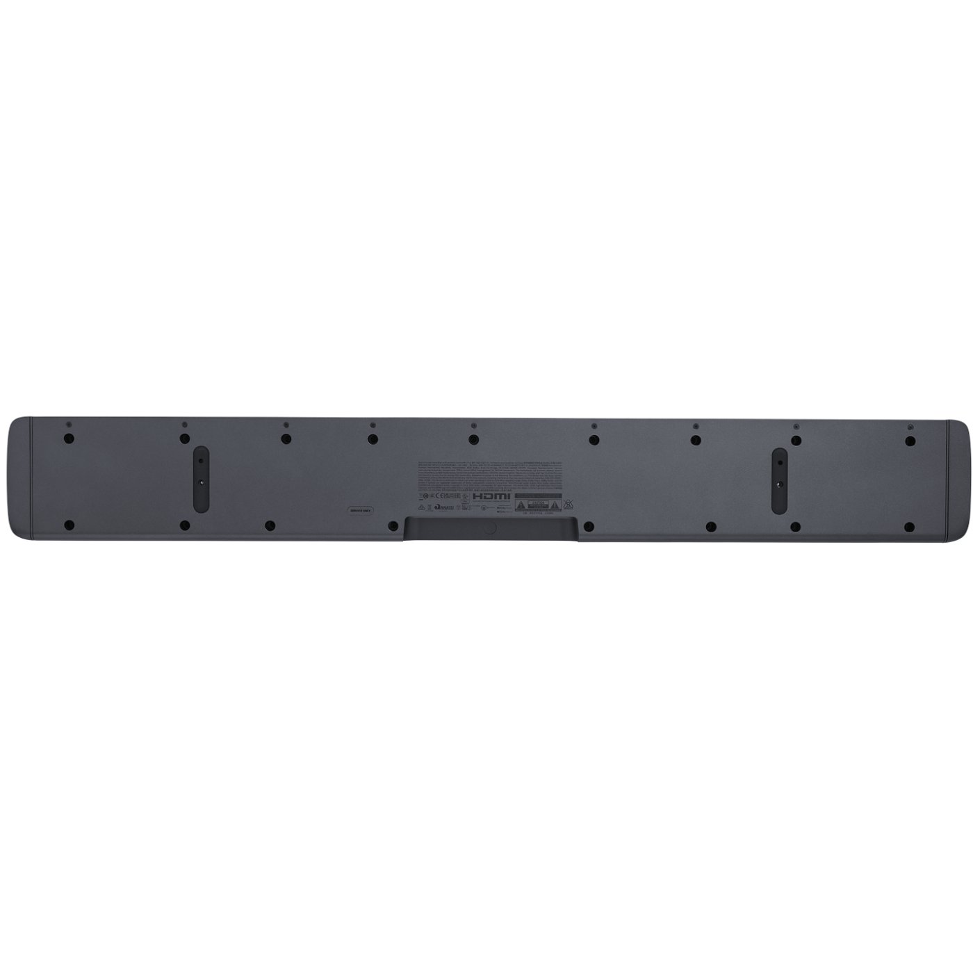 jbl-bar-800-at-best-price-in-uae-5