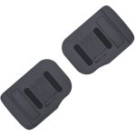 jbl-bar-800-at-best-price-in-uae-8