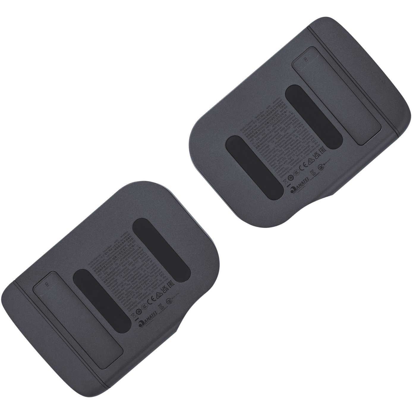 jbl-bar-800-at-best-price-in-uae-8