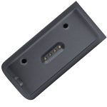 jbl-bar-800-at-best-price-in-uae-9