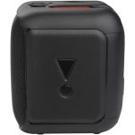 jbl-pbox-encore-3