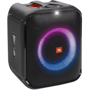 encore-product-image